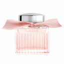 Chloe L Eau de toilette 50ml