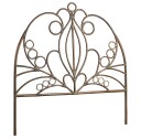 Sika-Design Natalia Sengegavl - Antique