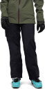 Black Diamond Women's Recon Lt Pants L, Black