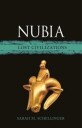 Nubia Av Sarah Schellinger