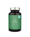 Nordbo Pro Flora 60 Kapslar