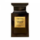 Tom Ford Tobacco Vanille Eau de toilette 100ml