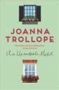 Trollope Joanna An Unsuitable Match