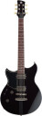 Yamaha Revstar RSE20L Svart
