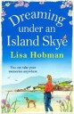 Lisa Hobman Dreaming Under An Island Skye
