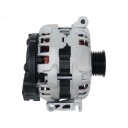 AS PL A01046S Dynamo