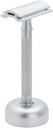 Merkur Merkur Shaving Set 2281