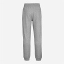 Ferner Jacobsen Pant Man Medium Grey