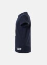 Denim Factory San Diego Tee G JR