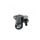 BOSCH 1 986 S00 849 Starter