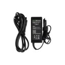 Asus lader 65W 19V 3,42A 4,0×1,35mm Green Cell
