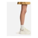 Hogan Dame Sko Beige 37 1/2 EU,