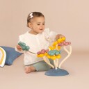 Smoby Little Coral 7600140309