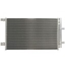 Kondensator THERMOTEC KTT110776