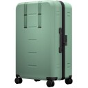 DB Journey Ramverk Large trillekoffert