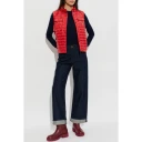 Moncler Dame Strikkevarer Svart M,
