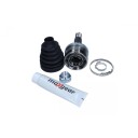Maxgear Drivknute drivaksel MAXGEAR 49 3127
