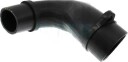 HOFFER 96742 Ladeluftslange