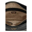 Guess Dame Vesker Svart ONE SIZE,