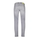 Alberto Herre Jeans Grå W30 L34,
