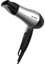 Grundig HD 2200 Hårtørrer 1200W