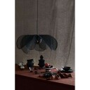 Markslöjd Pendel Styrka ⌀ 75 cm 1734917-02-23 1744887-01-0