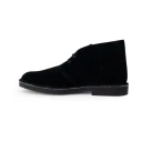 Clarks Desert Bt Evo G - Black - 44