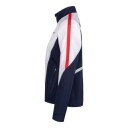 Craft  Nor Pro Nordic Race Jacket 2 W 396900 Blaze/White S