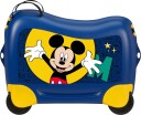 Samsonite Dream2Go Trillekoffert 30L Disney Mickey Happy