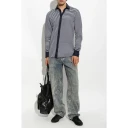 Dolce & Gabbana Herre Jeans Blå XL,