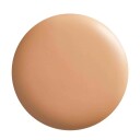 Clarins Skin Illusion Velvet Foundation 30 ml 111N Auburn