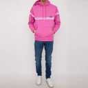 Gcds Herre Gensere & Hettegensere Rosa S,