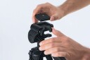 Bosch Stativ Bt 150 Professional