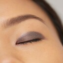 3INA The 24H Eye Stick 572