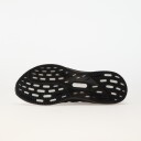 Adidas Mens Ultraboost 5 Core Black/Core Black/Core Black 44 2/3"