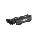 Thule VeloLite 1 sykkelholder for 1 sykkel