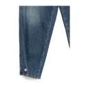 Liu Jo Dame Jeans Blå W28,