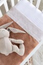 Baby"s Only Newborn Teppe Cozy TOG 2 Tuscany