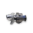 Turbolader Prime Turbo V00088T