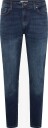 U.S. Polo Assn. Roy Reg Uspa M Jeans   MEDIUM BLUE   W31 x 32