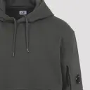 C.p. Company Herre Gensere & Hettegensere Grå XL,