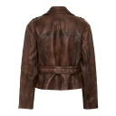 Gestuz Dame Jakker Brun XS,
