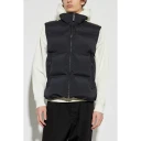 Palm Angels, Herre, Jakker, Svart, L,