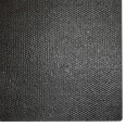  Dørmatter 2 stk naturlig 40x60 cm tuftet kokosfiber 8721012224841