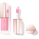 Lancôme Skin Idôle Juicy Liquid Blush Pink 9ml