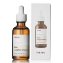 Manyo Bifida Complex Ampoule 50 ml Serum
