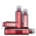 IDUN Minerals Hydra Calm Ansiktsserum 50ml - Vegansk og Parfymefri