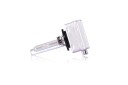Lumen D1s Xenonpære (Stk) (4300k)