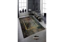 Homefesto Matte 100x150 cm - Multifarget