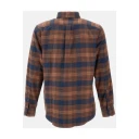 Portuguese Flannel Herre Skjorter Flerfarget S,
